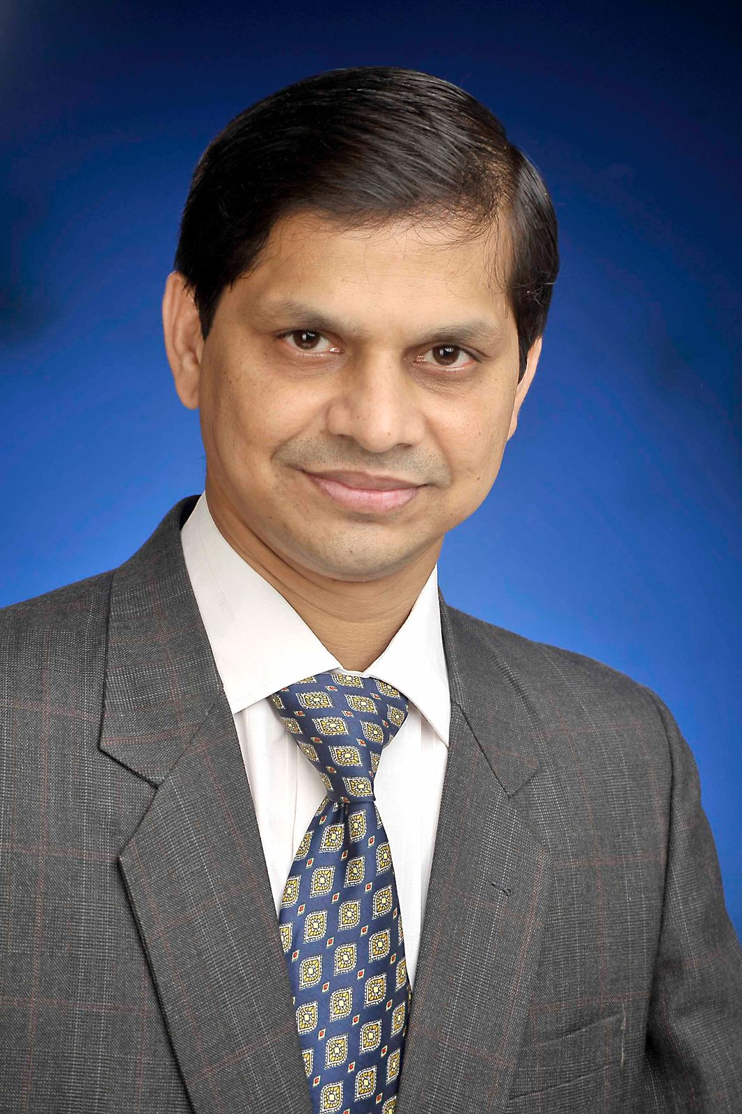 Dr Ranga Reddy Dr. Ravi Chandra – Best Cardiologist in Vijayawada for Advanced Heart ...